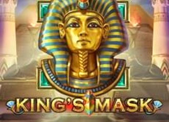 Mask of Kings
